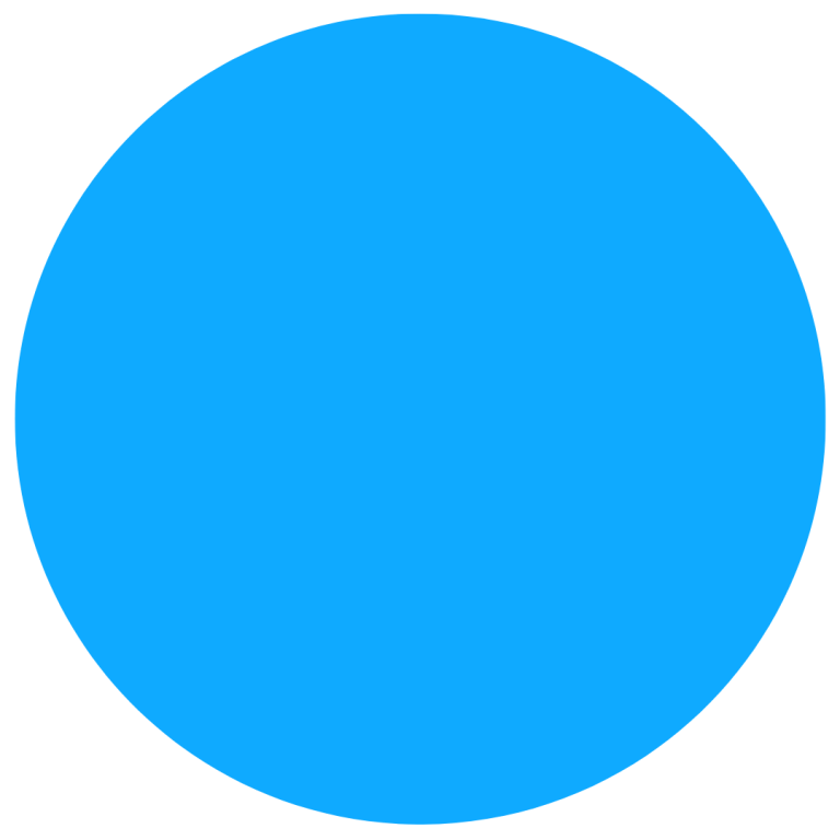 94