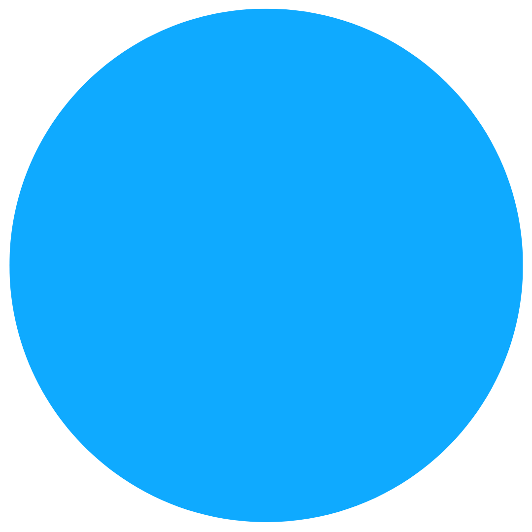 94
